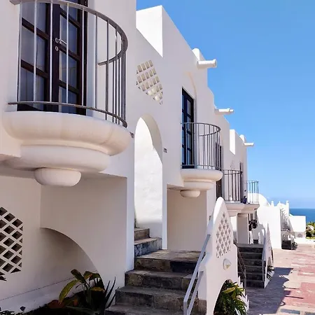 Adejeparadise Apartamento Costa Adeje (Tenerife)
